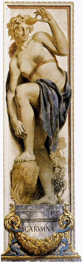 Eugene+Delacroix-1798-1863 (61).jpg